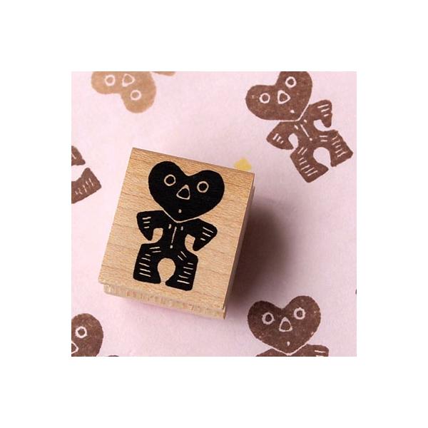 S͂ o[X^v SX^v  ߂ n[g`y c26.5mm×17mm (umcy0038A-030026) 蒠 XPW[ ӂ鉮