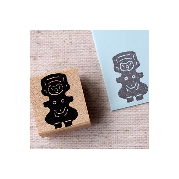 S͂ o[X^v SX^v  ߂ ꕶ̃r[iX c28mm×16.5mm (umcy0039A-030026) 蒠 XPW[ ӂ鉮