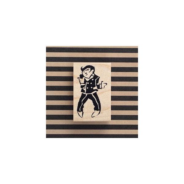 S͂ o[X^v SX^v  ߂͂ t@Na c43mm×25mm (0002D-4830) 蒠 XPW[ ӂ鉮