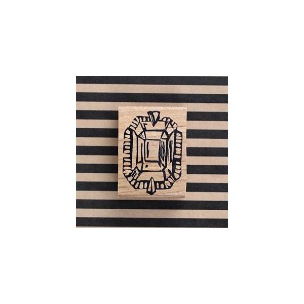 S͂ o[X^v SX^v  ߂͂ WG[ c37mm×26mm (0003B-4030) 蒠 XPW[ ӂ鉮