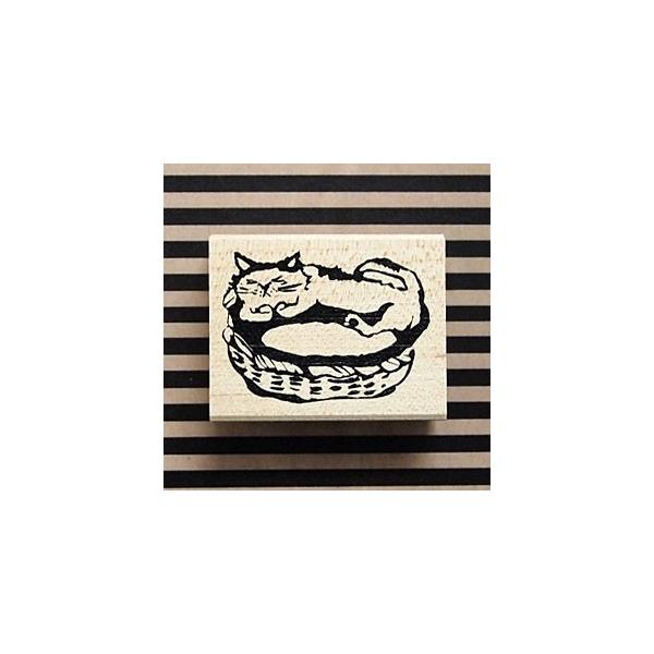 S͂ o[X^v SX^v  ߂͂ JS˂ c35mm×48mm (0007E-4355) 蒠 XPW[ ӂ鉮