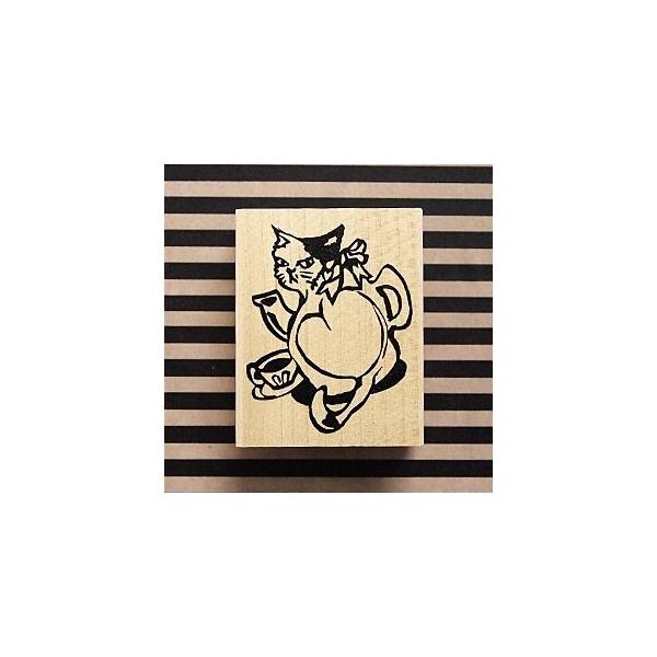 S͂ o[X^v SX^v  ߂͂ ˂|bg c49mm×39mm (0008E-5543) 蒠 XPW[ ӂ鉮