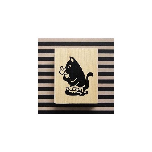 S͂ o[X^v SX^v  ߂͂ ЂƋx݂˂ c39mm×38.5mm (0010E-5543) 蒠 XPW[ ӂ鉮