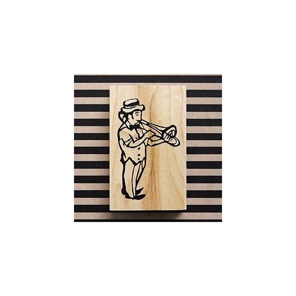 S͂ o[X^v SX^v  ߂͂ g{[ c52mm×33mm (0011F-6540) 蒠 XPW[ ӂ鉮