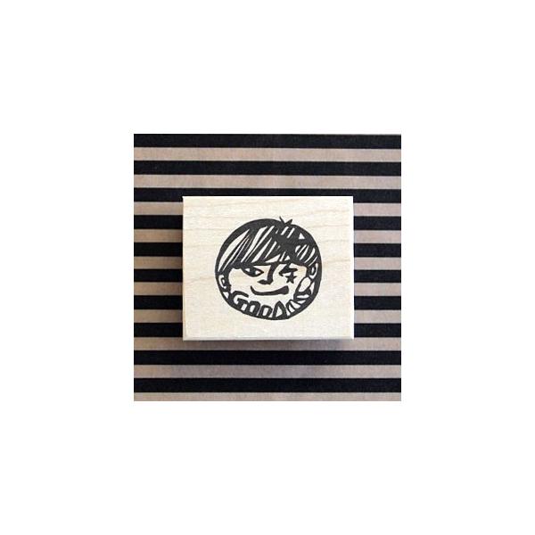 S͂ o[X^v SX^v  ߂͂ fnnc a30mm (0022C-4048) 蒠 XPW[ ӂ鉮