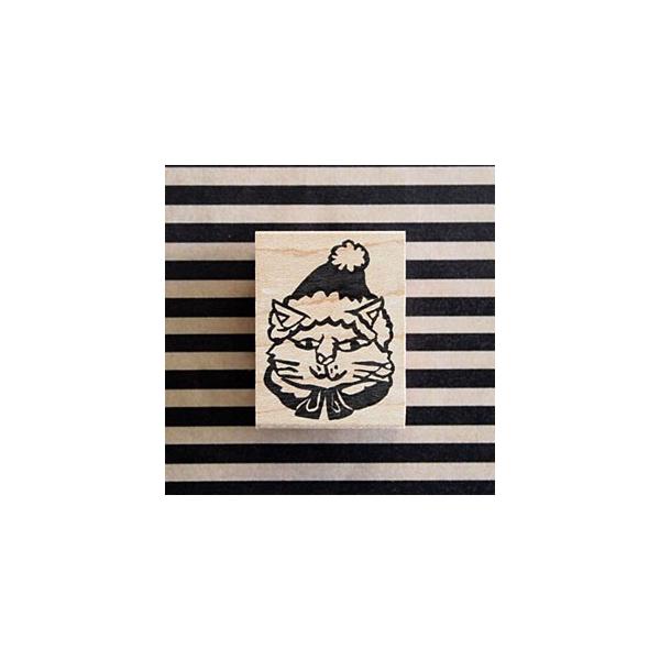 S͂ o[X^v SX^v  ߂͂ L̎O c36.5mm×26mm (0027B-4030) 蒠 XPW[ ӂ鉮