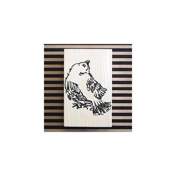 S͂ o[X^v SX^v  ߂͂ Ƃ c64mm×51mm (0028G-905) 蒠 XPW[ ӂ鉮