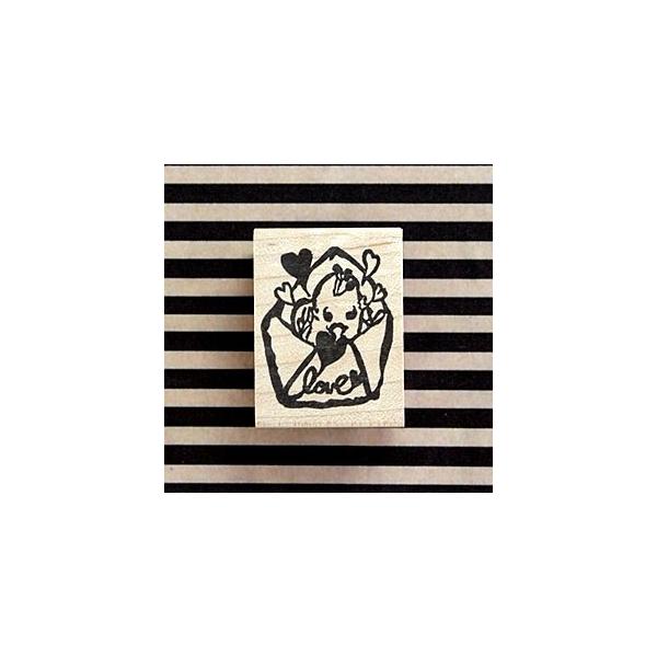 S͂ o[X^v SX^v  ߂͂ u^[ c32mm×26mm (0029B-4030) 蒠 XPW[ ӂ鉮