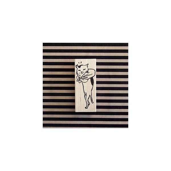 S͂ o[X^v SX^v  ߂͂ ǂڂL c58.5mm×24mm (0035A-6526) 蒠 XPW[ ӂ鉮