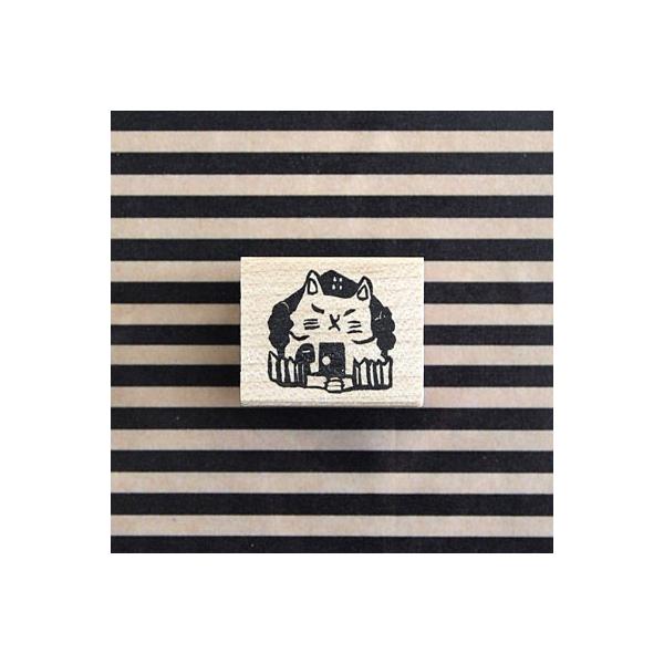 S͂ o[X^v SX^v  ߂͂ CGlRE񂩂q c21.5mm×22mm (0036A-2630) 蒠 XPW[ ӂ鉮