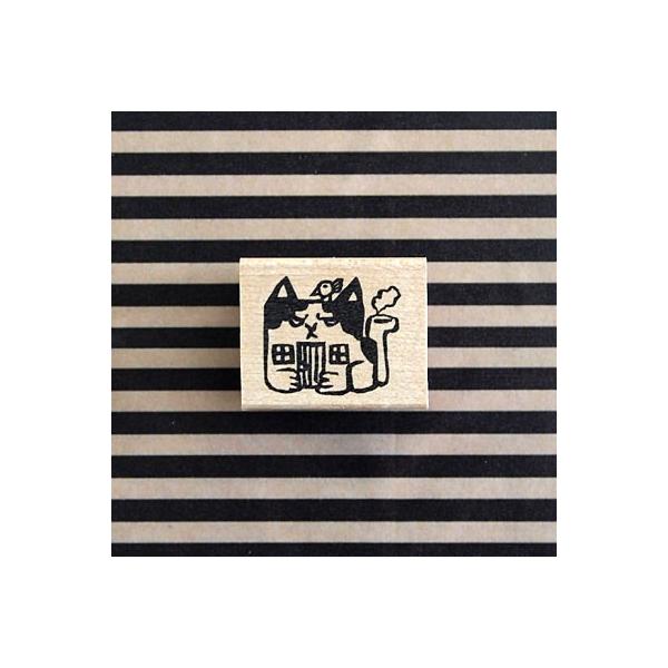 S͂ o[X^v SX^v  ߂͂ CGlREn`c~c c20mm×23mm (0037A-2630) 蒠 XPW[ ӂ鉮