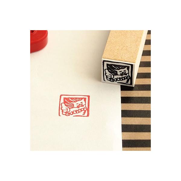 S͂ o[X^v SX^v  ߂͂ GOODJOB  c14mm×14mm 蒠 XPW[ ӂ鉮