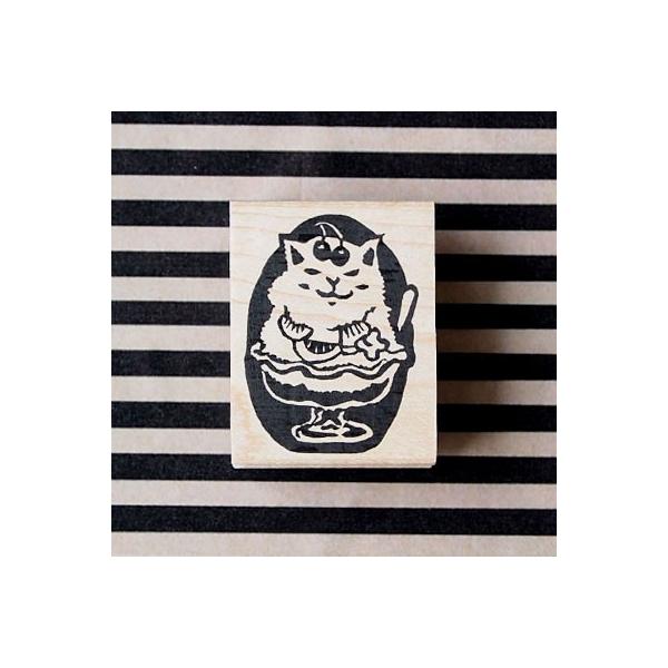 S͂ o[X^v SX^v  ߂͂ XE˂ c36mm×26mm 蒠 XPW[ ӂ鉮