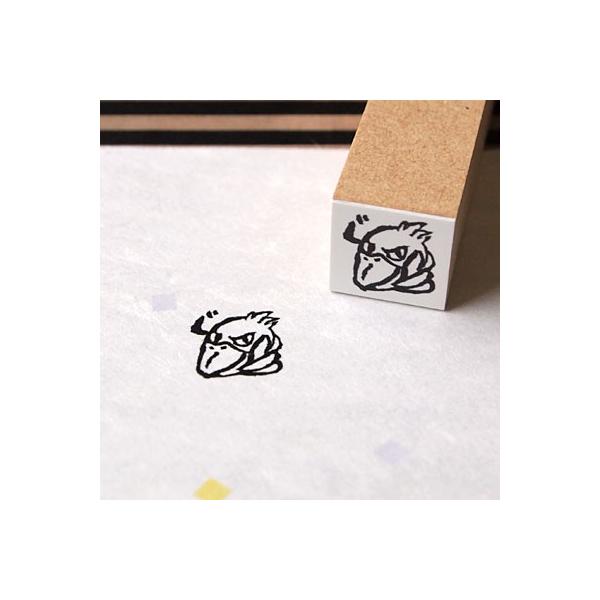 S͂ o[X^v SX^v  ߂͂ nVr[}  c13mm×12mm 蒠 XPW[ ӂ鉮