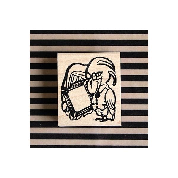 S͂ o[X^v SX^v  ߂͂ nVr c42mm×35.5mm (0047C-4840) 蒠 XPW[ ӂ鉮