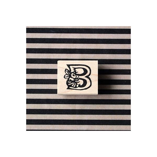 S͂ o[X^v SX^v  ߂͂ At@xbgV[Y uav Bee(I) c19.5mm×21mm (0049A-2630) 蒠 ӂ鉮