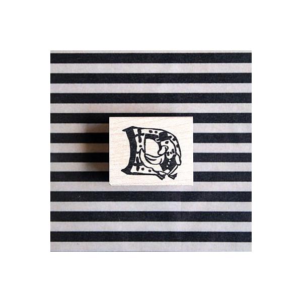 S͂ o[X^v SX^v  ߂͂ At@xbgV[Y ucv Duck(Aq) c20mm×22.5mm (0051A-2630) 蒠 ӂ鉮