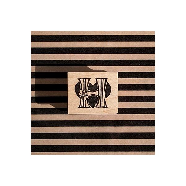 S͂ o[X^v SX^v  ߂͂ At@xbgV[Y uHv HEART c19mm×22.5mm (0055A-2630) 蒠 ӂ鉮