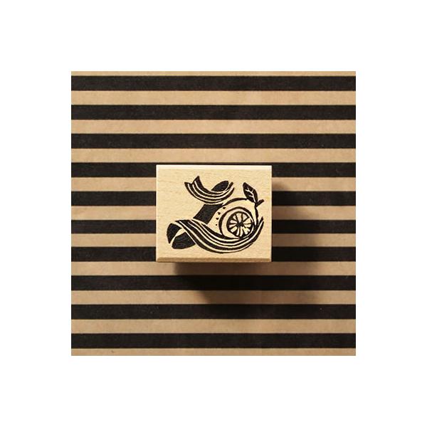 S͂ o[X^v SX^v  ߂͂ At@xbgV[Y uLv LEMON c20.5mm×25.6mm (0061A-2630) 蒠 ӂ鉮