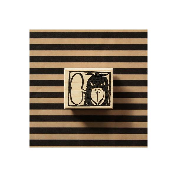 S͂ o[X^v SX^v  ߂͂ `X^v nVrRE  c22mm×27mm (0062A-2630) 蒠 XPW[ ӂ鉮