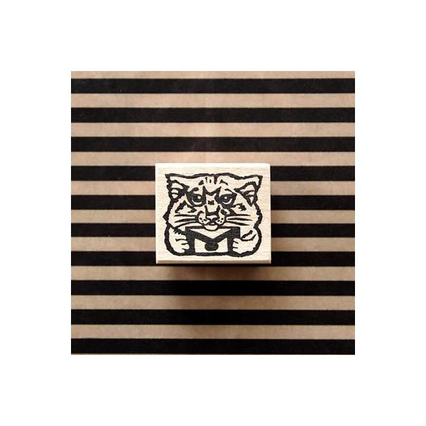 S͂ o[X^v SX^v  ߂͂ At@xbgV[Y uMv}klR[ c22mm×26mm (0063A-2630) 蒠 ӂ鉮