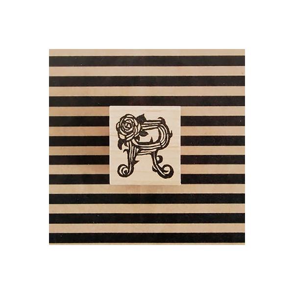 S͂ o[X^v SX^v  ߂͂ At@xbgV[Y uqvRose c24.3mm×22mm (0069A-3026) 蒠 ӂ鉮