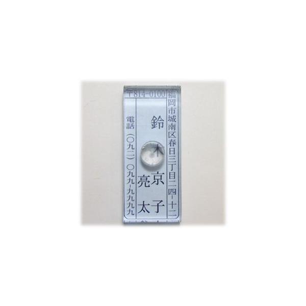  ͂ S Z Д nR  ^Z v[g @l 4s^Cv T-402 ^e^