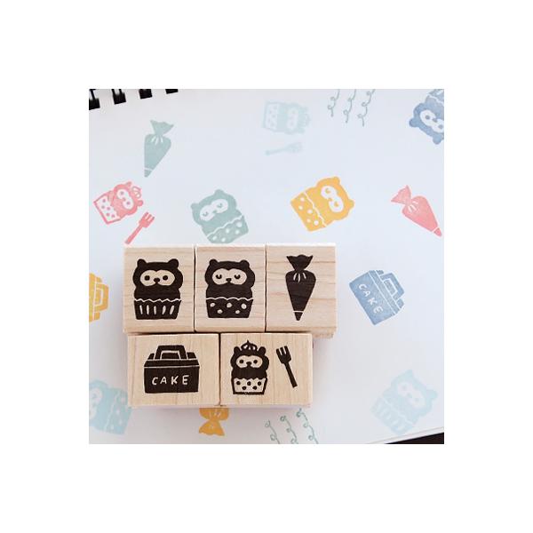 S͂ o[X^v SX^v ͂񂱂ǂ P[LV[Y 蒠 XPW[ ӂ鉮