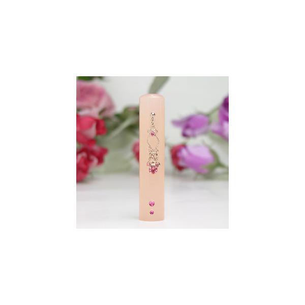  ͂ s F  nR  ӃP[Xt 4AWRjA JNesN [YXg[ 12mm×60mm ӂ鉮