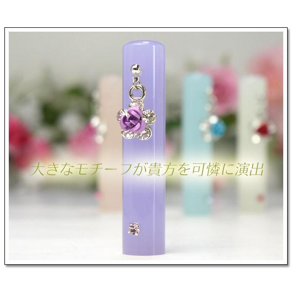  ͂ s F  nR  ӃP[Xt _Ch[Y p[v 12mm×60mm ӂ鉮