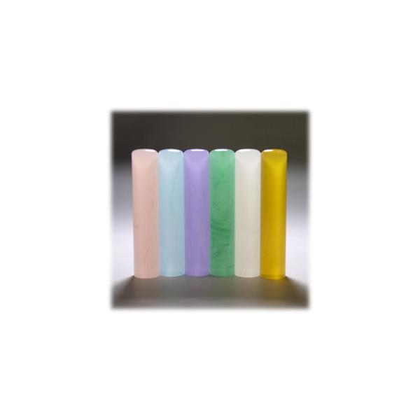  ͂ s F  nR  ӃP[Xt ANAtFA[ 12mm×60mm ӂ鉮