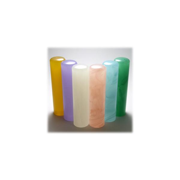  ͂ s F  nR  ӃP[Xt ANAtFA[ 15mm×60mm ӂ鉮