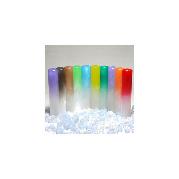  ͂ s F  nR  ӃP[Xt Of[V 12mm×60mm ӂ鉮