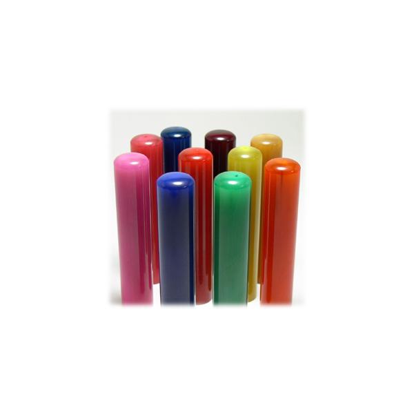  ͂ s F  nR  ӃP[Xt ~lEN[ 12mm×60mm ӂ鉮