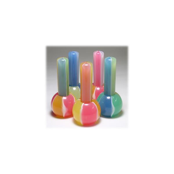  ͂ s F  nR  ӃP[Xt Ă܂ 12mm×60mm ӂ鉮