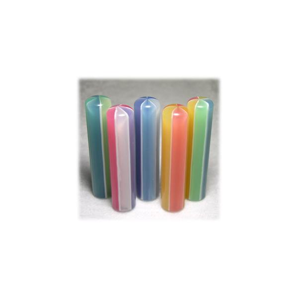  ͂ s F  nR  ӃP[Xt Ă܂ 13.5mm×60mm ӂ鉮