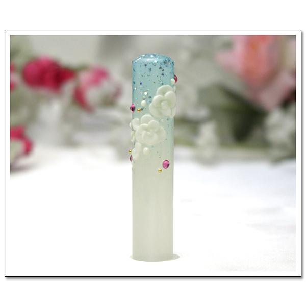  ͂ s F  nR  ӃP[Xt lCA[g }[Chu 3D 12mm×60mm ӂ鉮