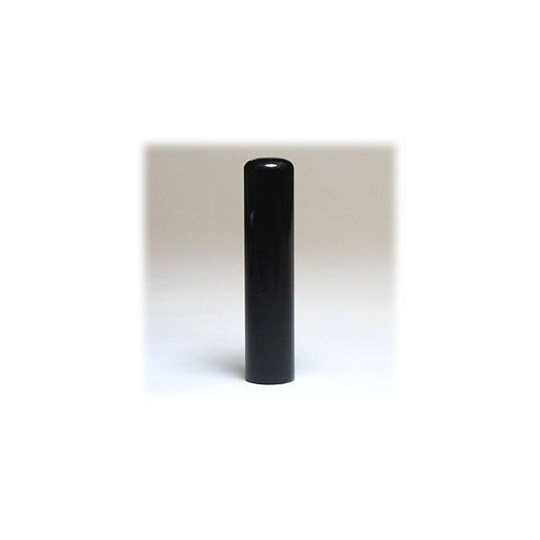  ͂  s F  nR ӃP[Xt ubNz[  13.5mm×60mm ӂ鉮