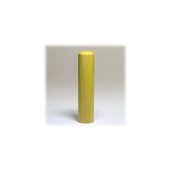  ͂ s F  nR  ӃP[Xt { 13.5mm×60mm ӂ鉮