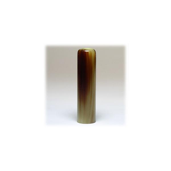  ͂  s F  nR ӃP[Xt }[uz[ F 15mm×60mm ӂ鉮