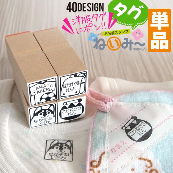 OX^v ^O ˂݁[ Pi(Ŝ)  ͂  w ^O˂݁[