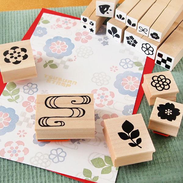 Ԃ o[X^v a͗l̃X^vZbg  蒠 bsO ӂ鉮