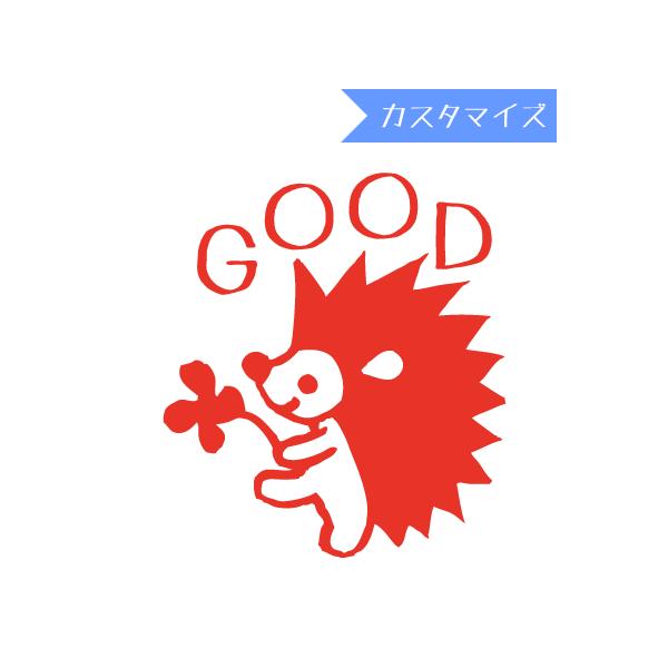 ͂ X^v ݂܂nR ی҈ F  Z tugumi nlY~GOOD (JX^}CY) 10mm ӂ鉮