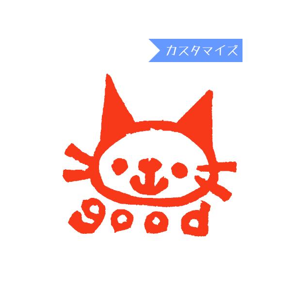 ͂ X^v ݂܂nR ی҈ F  Z tugumi ˂good (JX^}CY) 10mm ӂ鉮