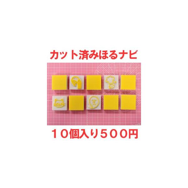 S͂ قir SEED SX^v  25×25mm Jbgς 10Zbg ӂ鉮