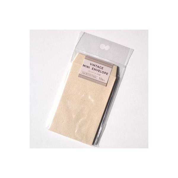 ۂ Be[WՂ AC{[ 101 ӂ鉮