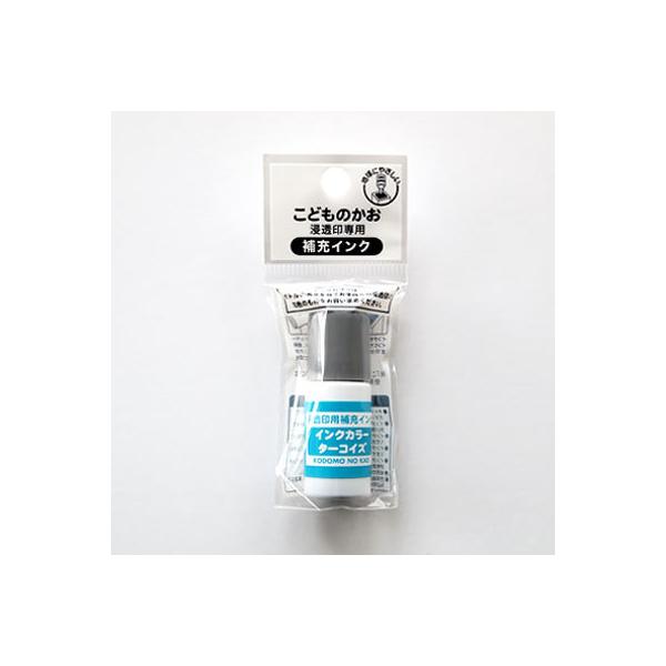 ͂ X^v [CN ǂ̂ Zp[CN CNJ[:^[RCY (痿nCN) ӂ鉮