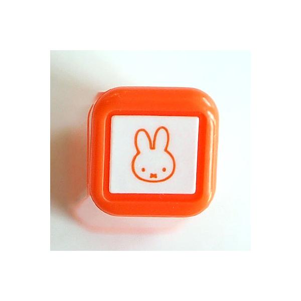 ͂ X^v ی҈ F Z ǂ̂ ~btB[ u[i|CgZ@Ȃ^IWiA2062-005j ӂ鉮