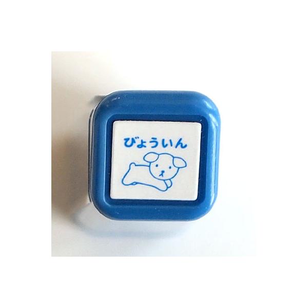 ミッフィー スタンプの人気商品 通販 価格比較 価格 Com