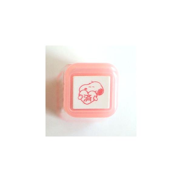 ͂ X^v ی҈ F Z ǂ̂ Snoopy Xk[s[|CgZ@ρ^R[sNiA2203-003j ӂ鉮